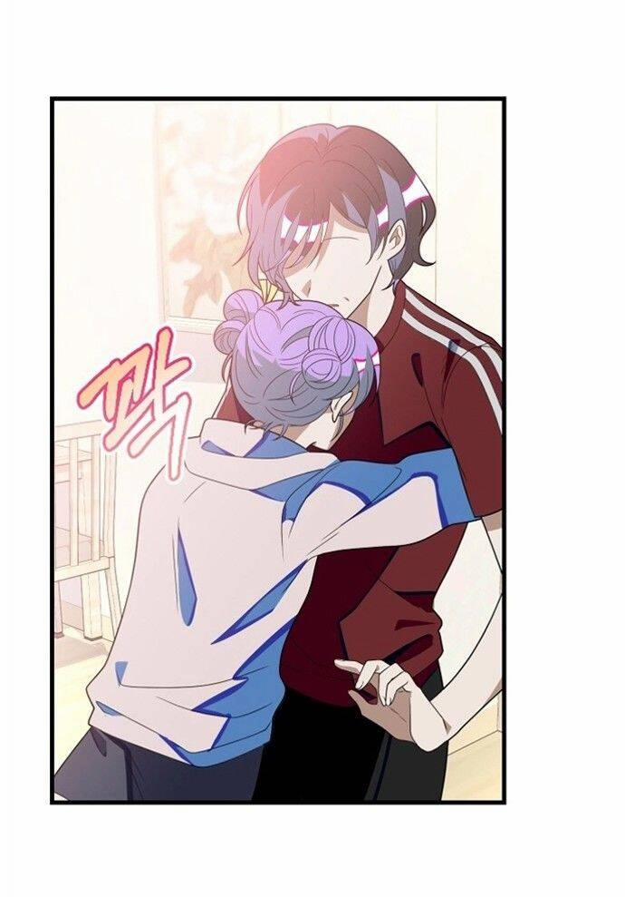 Sự Lãng Mạn Còn Tồn Tại 59 trang 17