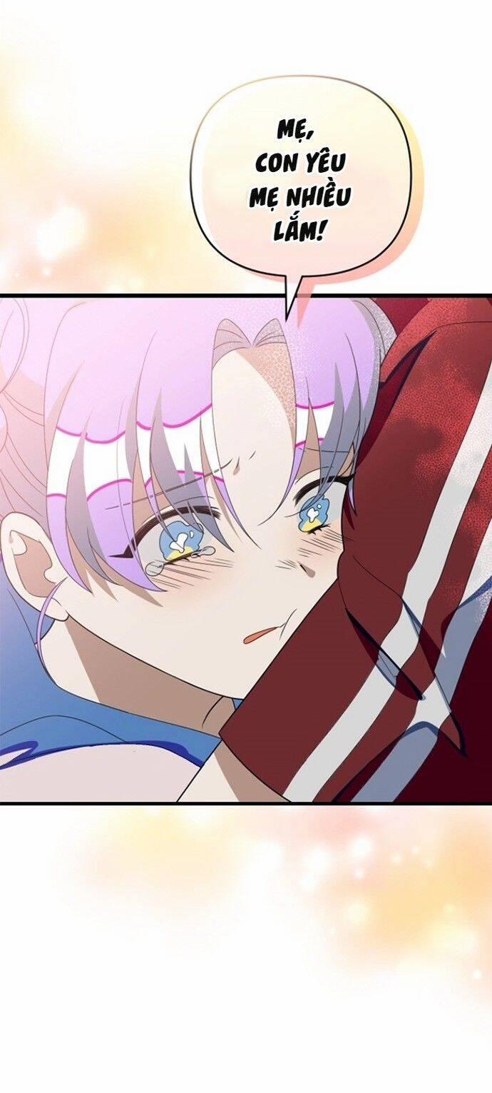 Sự Lãng Mạn Còn Tồn Tại 59 trang 18