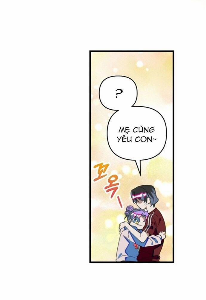 Sự Lãng Mạn Còn Tồn Tại 59 trang 19