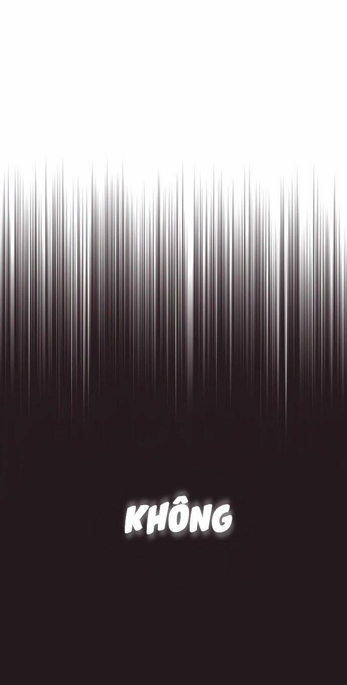 Sự Lãng Mạn Còn Tồn Tại 59 trang 2