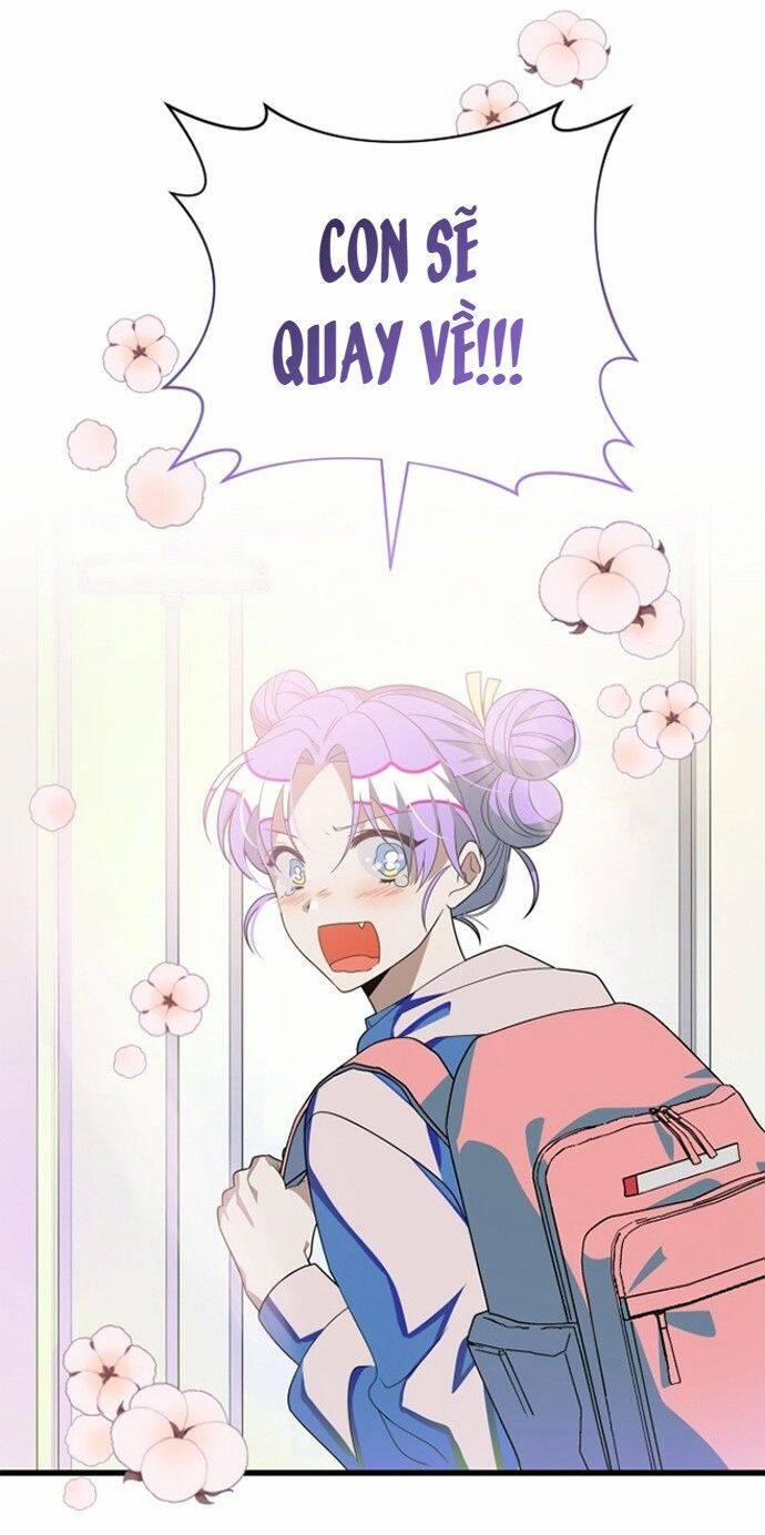 Sự Lãng Mạn Còn Tồn Tại 59 trang 20