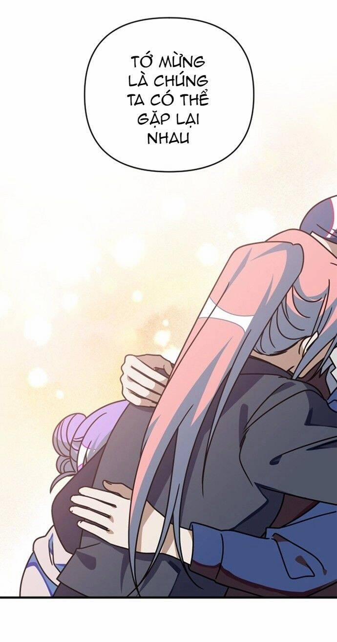 Sự Lãng Mạn Còn Tồn Tại 59 trang 24