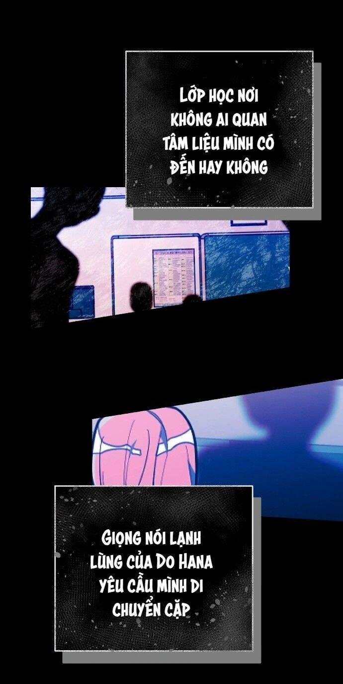 Sự Lãng Mạn Còn Tồn Tại 59 trang 34