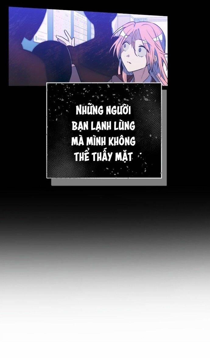 Sự Lãng Mạn Còn Tồn Tại 59 trang 35