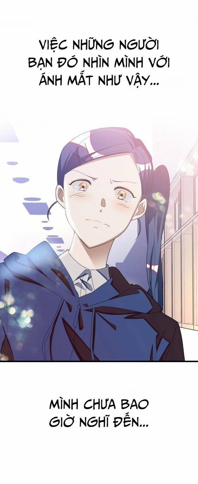 Sự Lãng Mạn Còn Tồn Tại 59 trang 36