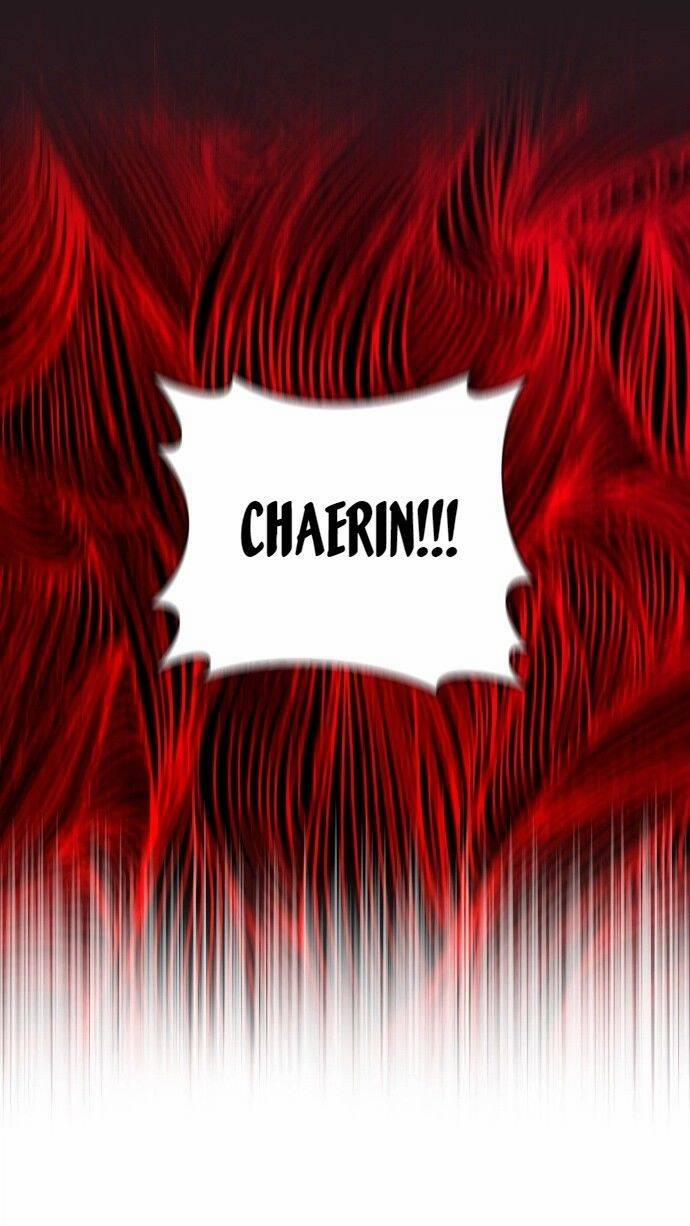 Sự Lãng Mạn Còn Tồn Tại 59 trang 4