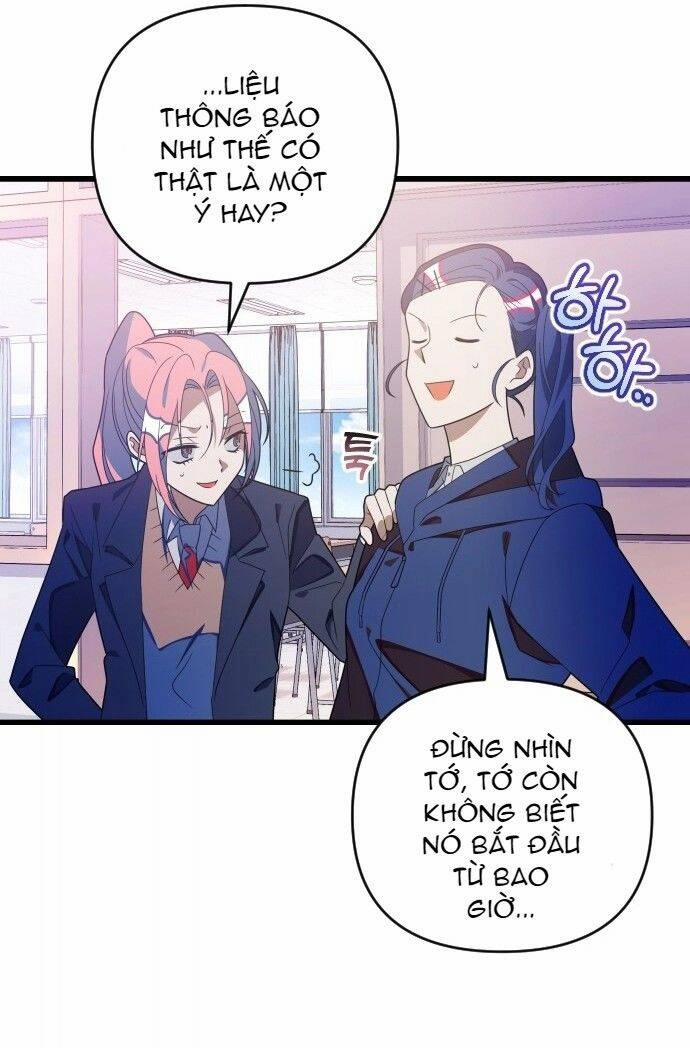 Sự Lãng Mạn Còn Tồn Tại 59 trang 42