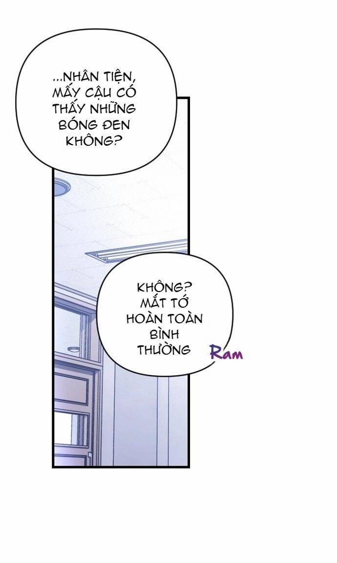 Sự Lãng Mạn Còn Tồn Tại 59 trang 45