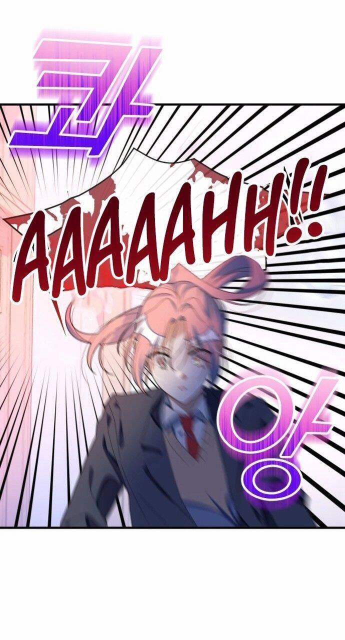 Sự Lãng Mạn Còn Tồn Tại 59 trang 47