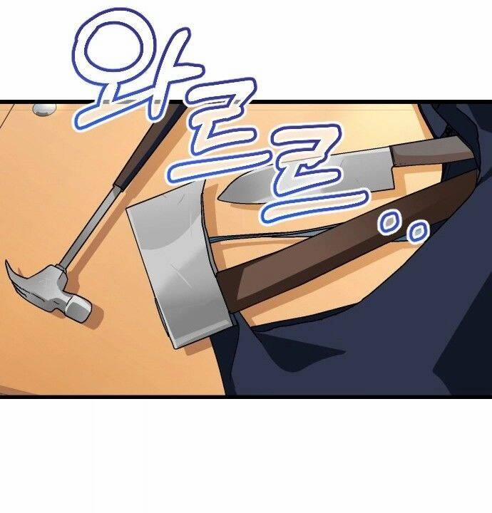 Sự Lãng Mạn Còn Tồn Tại 59 trang 54