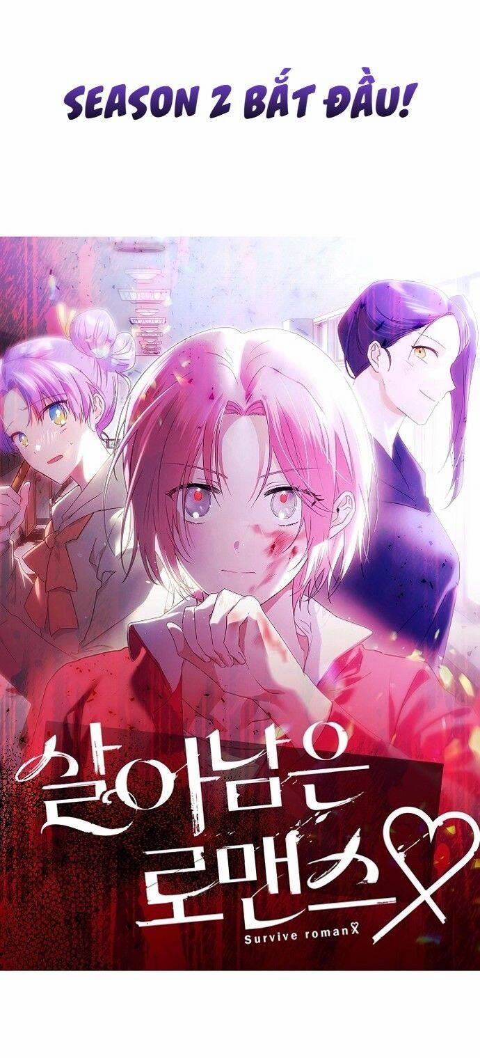 Sự Lãng Mạn Còn Tồn Tại 59 trang 56