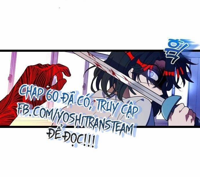 Sự Lãng Mạn Còn Tồn Tại 59 trang 57