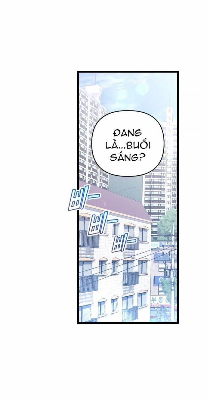 Sự Lãng Mạn Còn Tồn Tại 59 trang 6