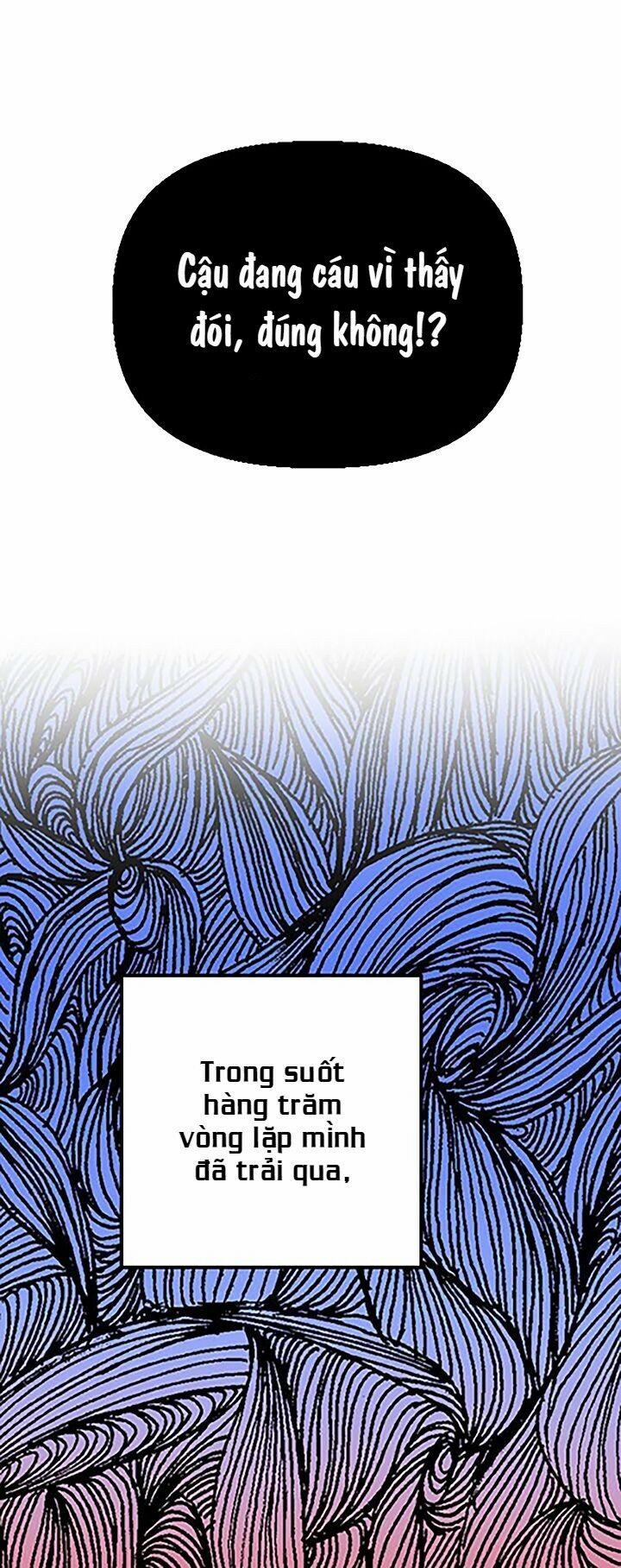 Sự Lãng Mạn Còn Tồn Tại 6 trang 51