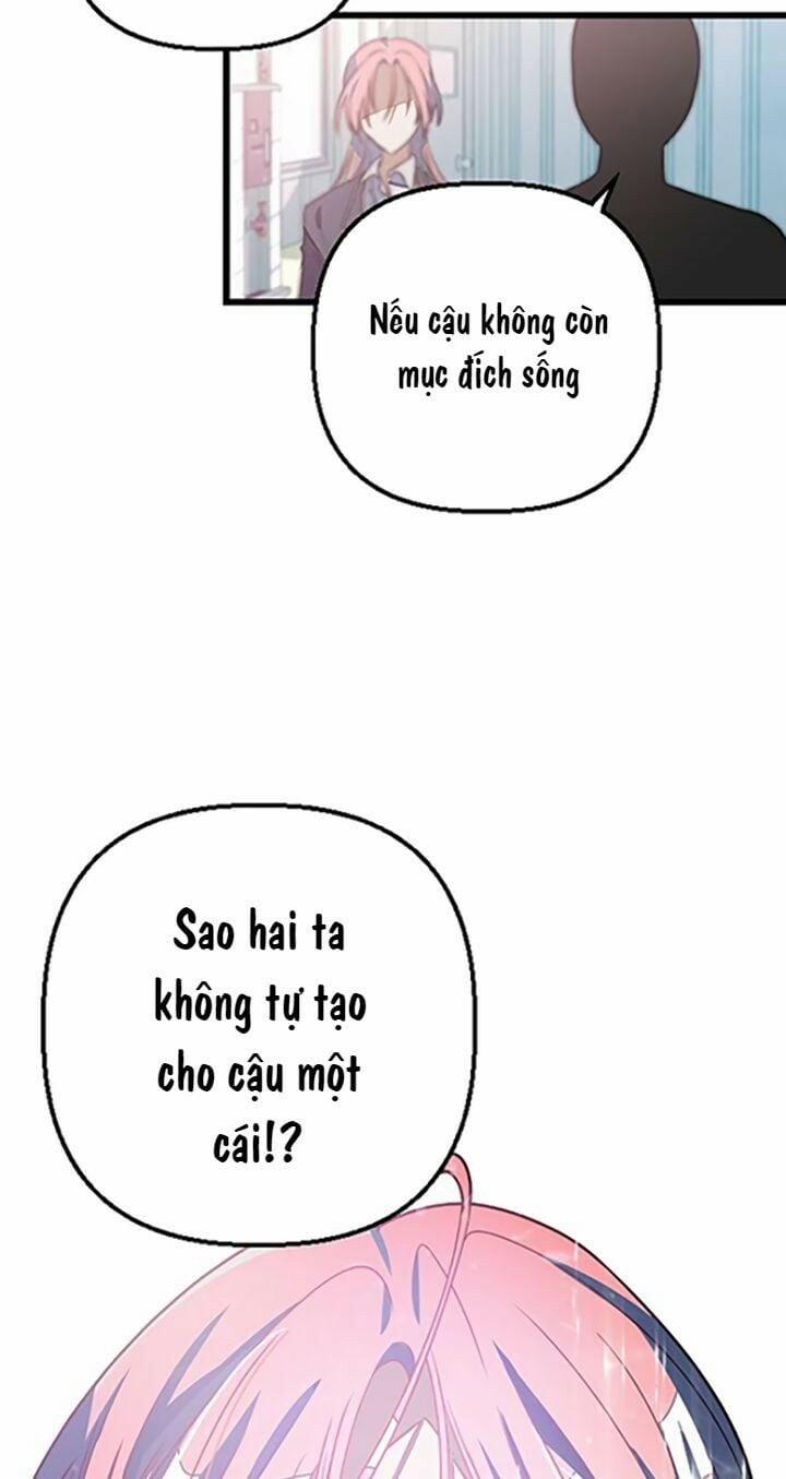 Sự Lãng Mạn Còn Tồn Tại 6 trang 57