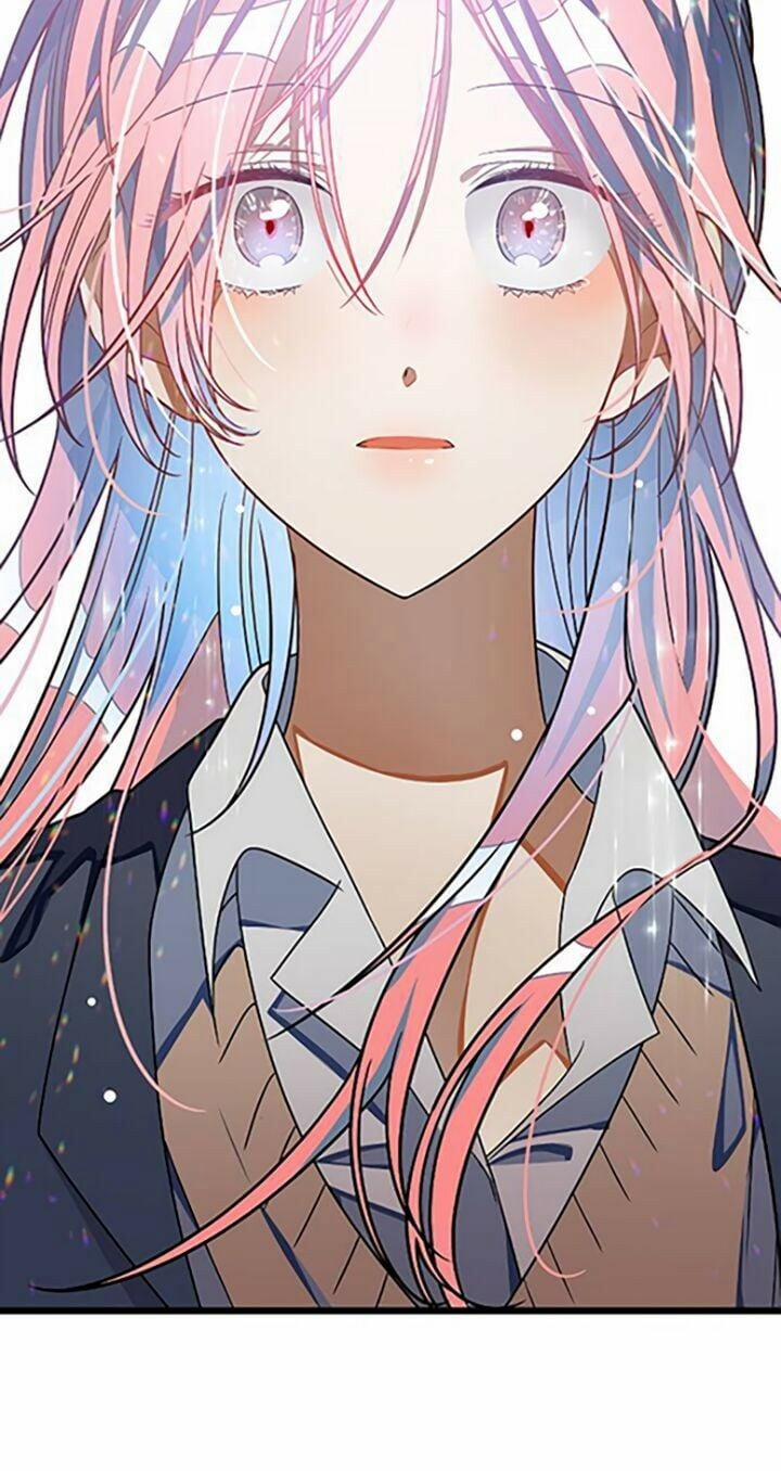 Sự Lãng Mạn Còn Tồn Tại 6 trang 58