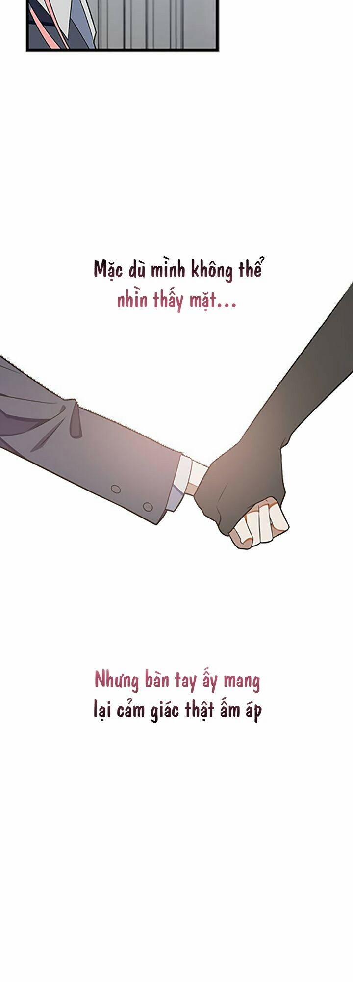 Sự Lãng Mạn Còn Tồn Tại 6 trang 60