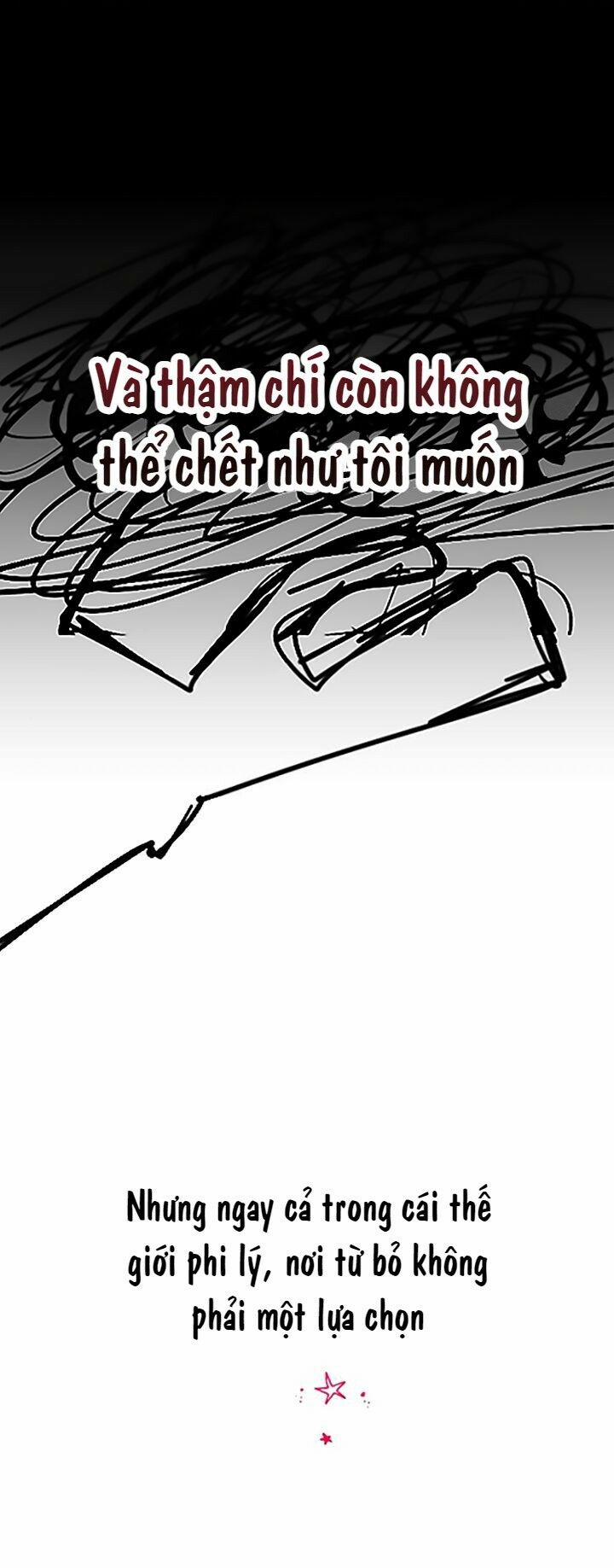 Sự Lãng Mạn Còn Tồn Tại 6 trang 62