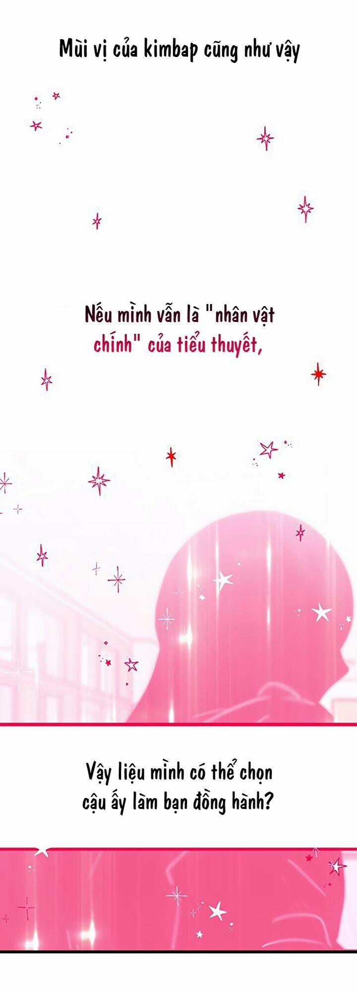 Sự Lãng Mạn Còn Tồn Tại 6 trang 64