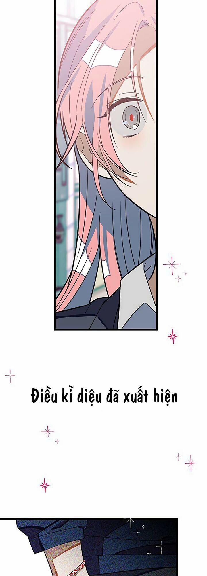 Sự Lãng Mạn Còn Tồn Tại 6 trang 66