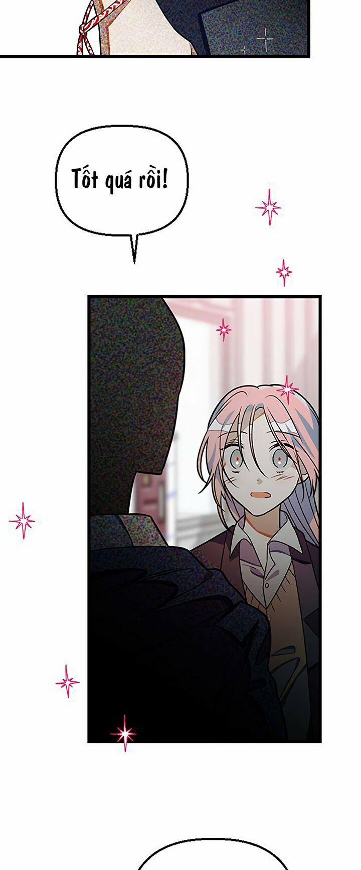 Sự Lãng Mạn Còn Tồn Tại 6 trang 67