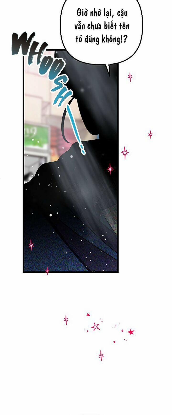 Sự Lãng Mạn Còn Tồn Tại 6 trang 68