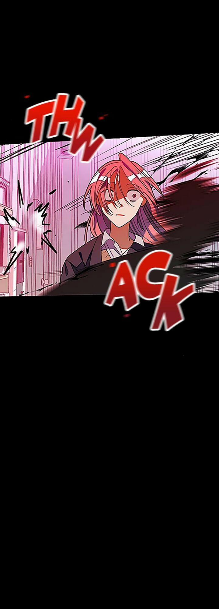 Sự Lãng Mạn Còn Tồn Tại 6 trang 70