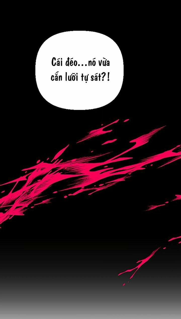 Sự Lãng Mạn Còn Tồn Tại 6 trang 73