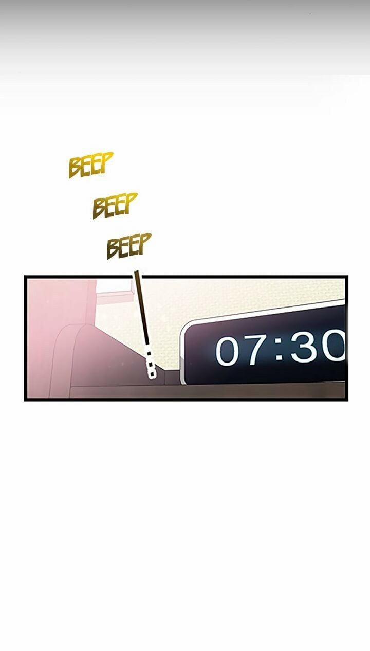 Sự Lãng Mạn Còn Tồn Tại 6 trang 74