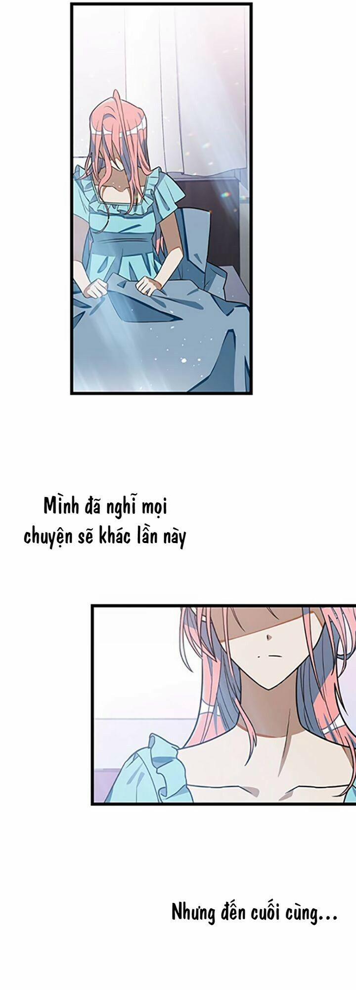 Sự Lãng Mạn Còn Tồn Tại 6 trang 75