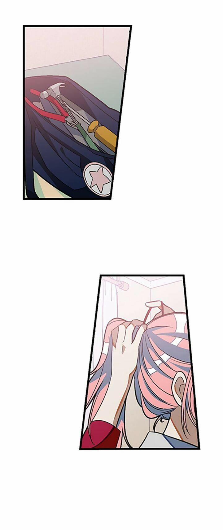 Sự Lãng Mạn Còn Tồn Tại 6 trang 80