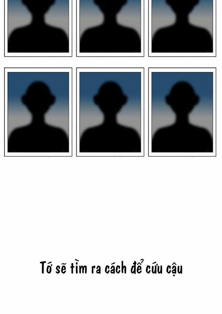 Sự Lãng Mạn Còn Tồn Tại 6 trang 84