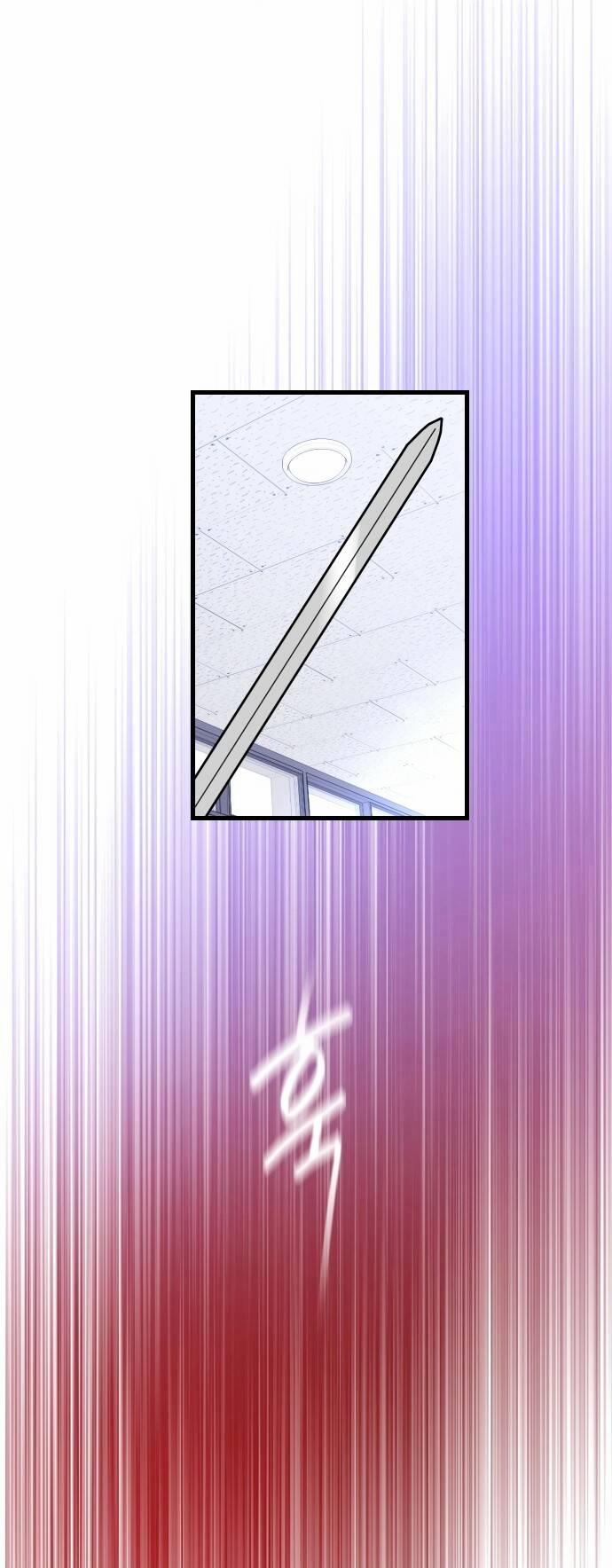 Sự Lãng Mạn Còn Tồn Tại 60 trang 10