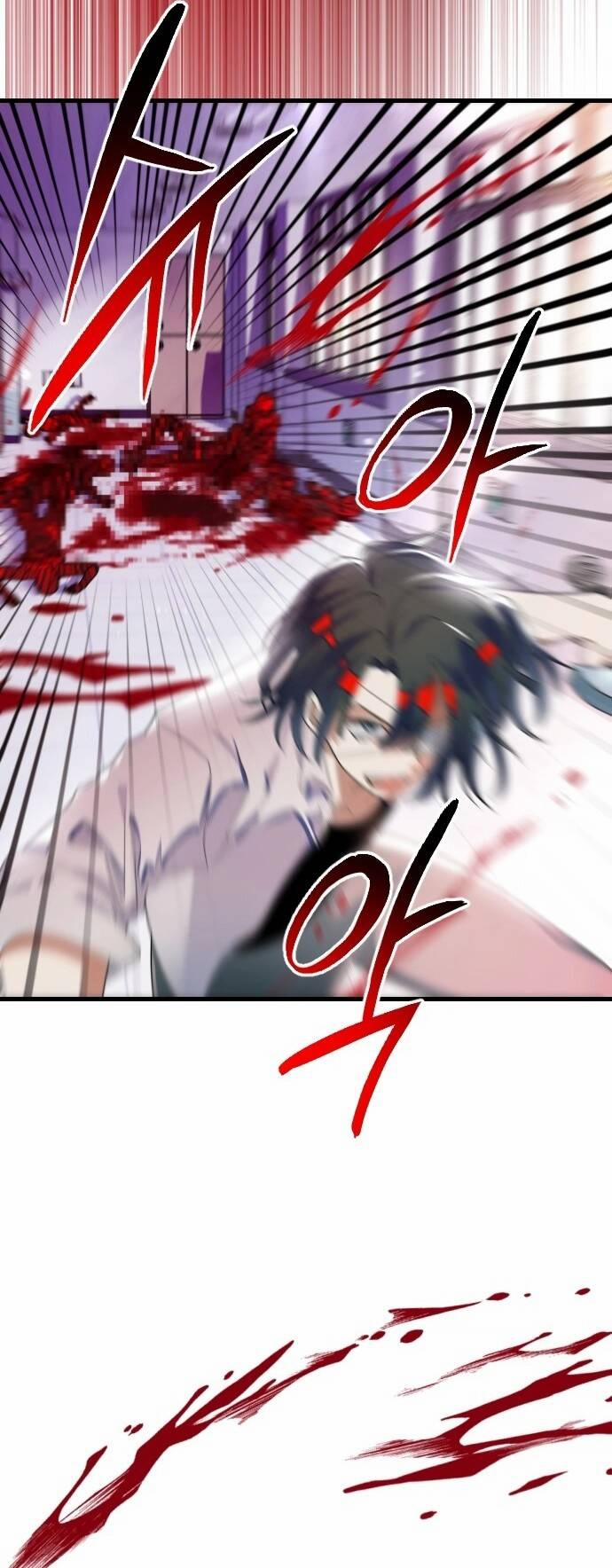 Sự Lãng Mạn Còn Tồn Tại 60 trang 11