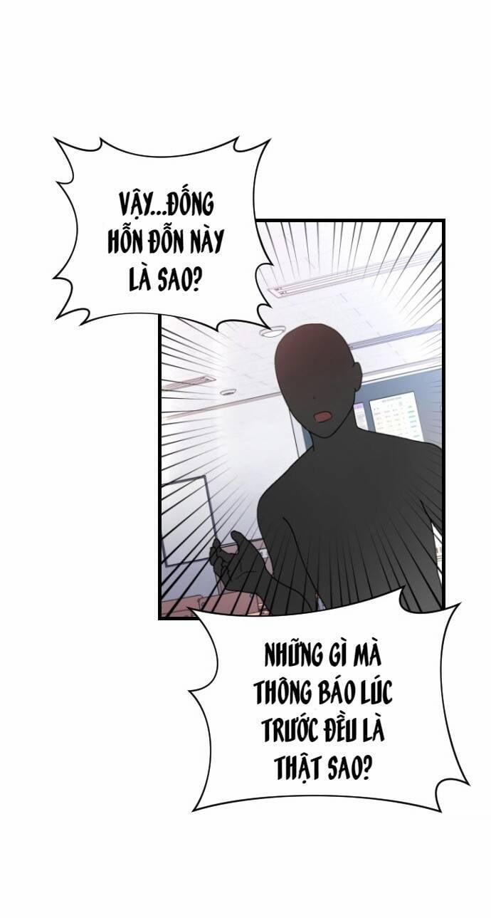 Sự Lãng Mạn Còn Tồn Tại 60 trang 16