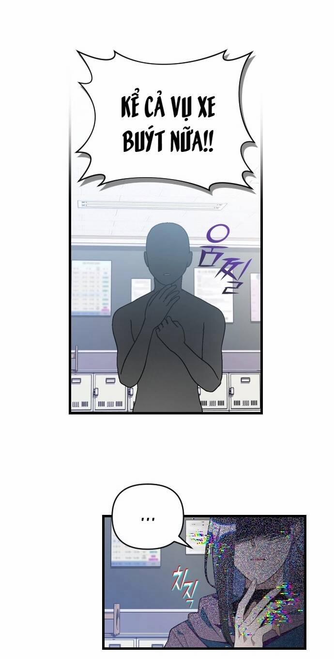 Sự Lãng Mạn Còn Tồn Tại 60 trang 18