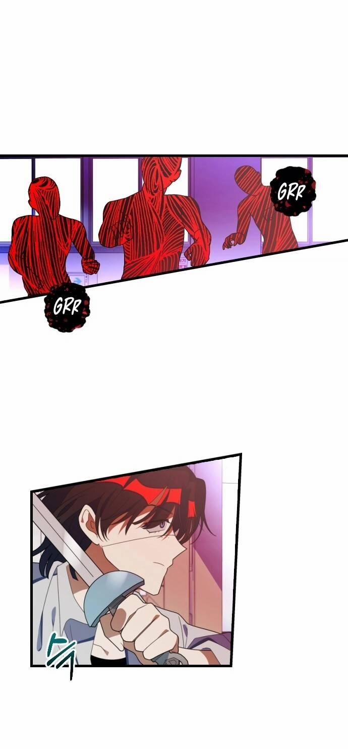 Sự Lãng Mạn Còn Tồn Tại 60 trang 2