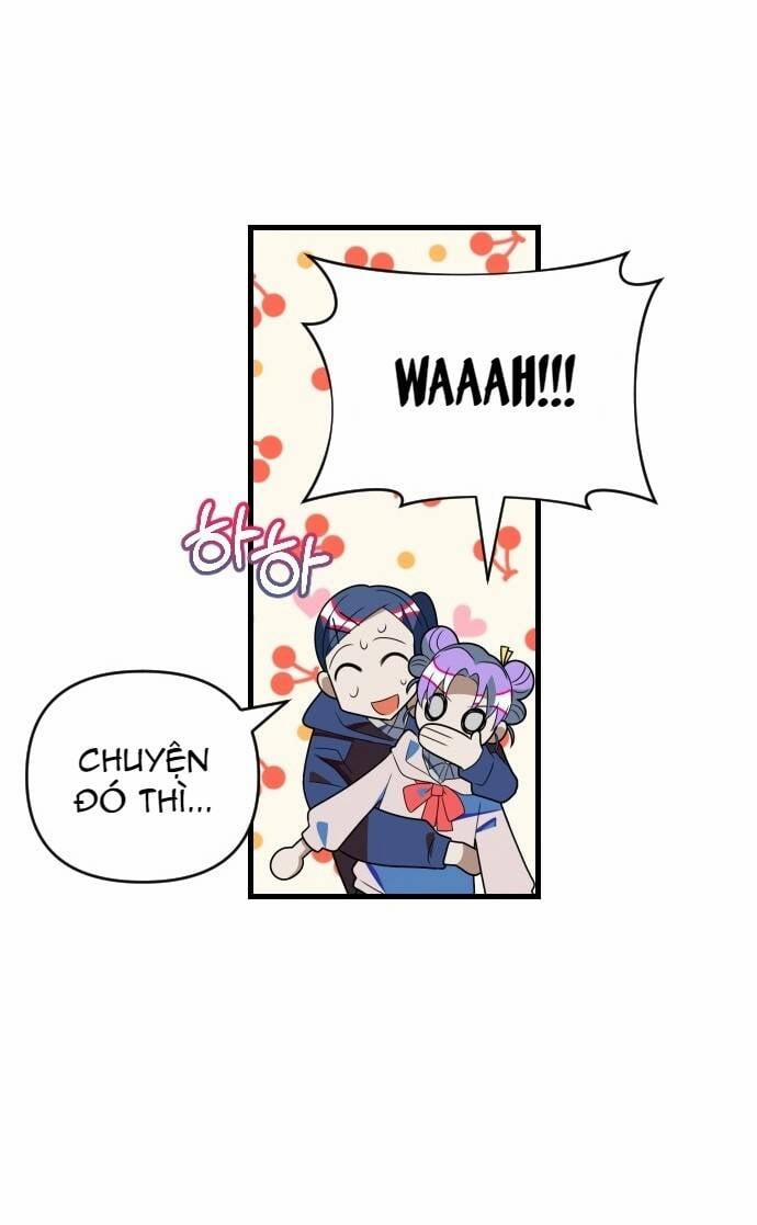 Sự Lãng Mạn Còn Tồn Tại 60 trang 20