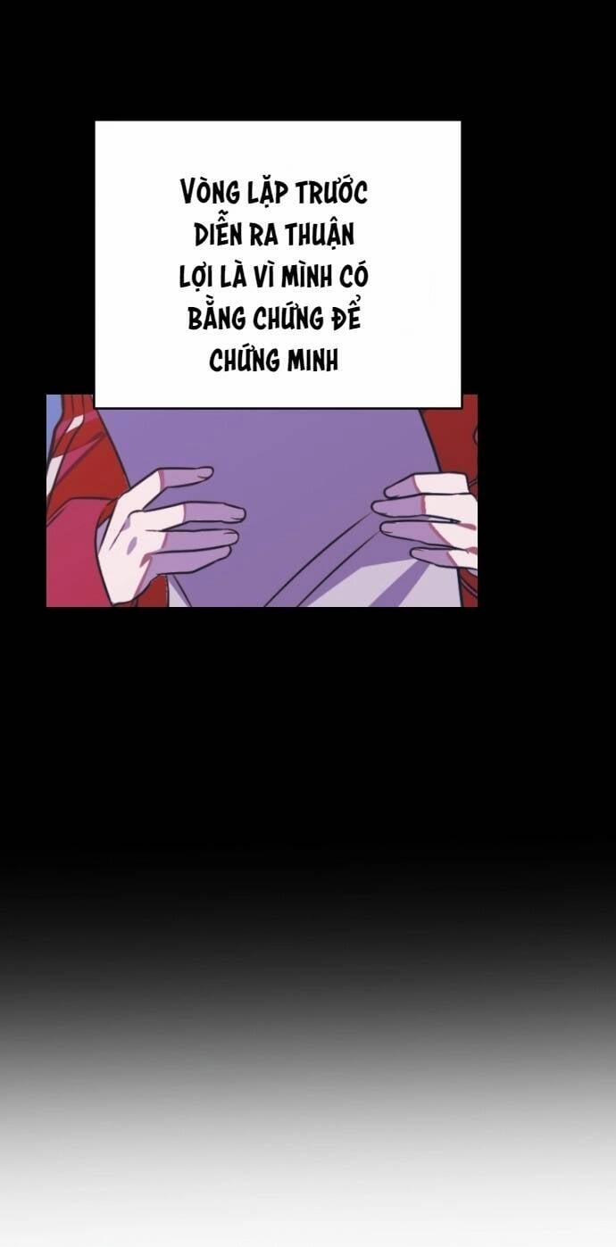 Sự Lãng Mạn Còn Tồn Tại 60 trang 25