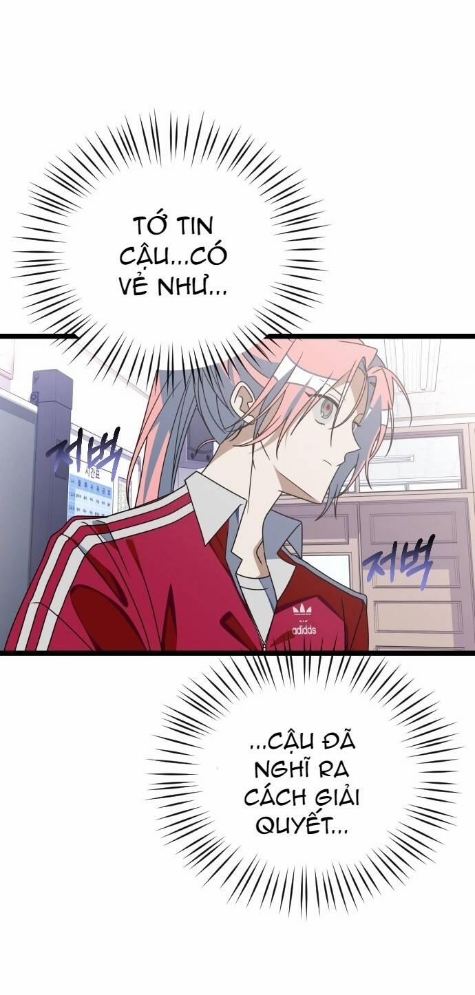 Sự Lãng Mạn Còn Tồn Tại 60 trang 29