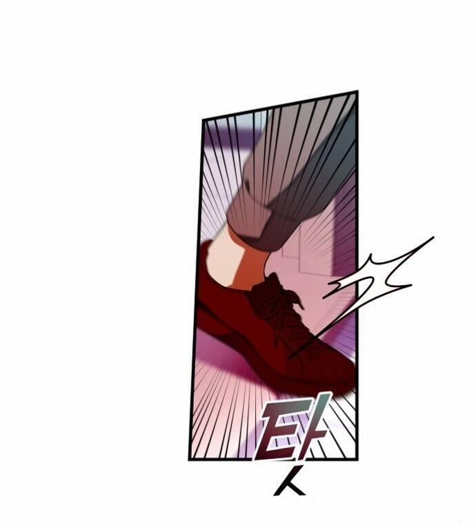 Sự Lãng Mạn Còn Tồn Tại 60 trang 3