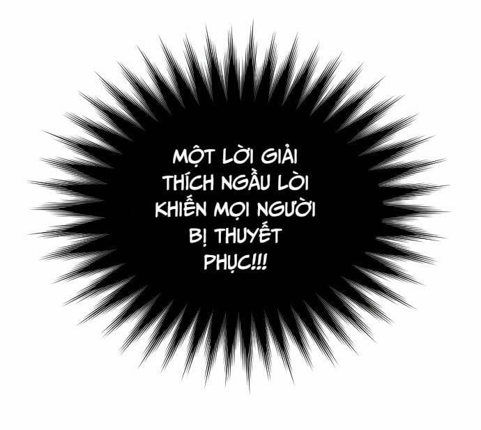 Sự Lãng Mạn Còn Tồn Tại 60 trang 30