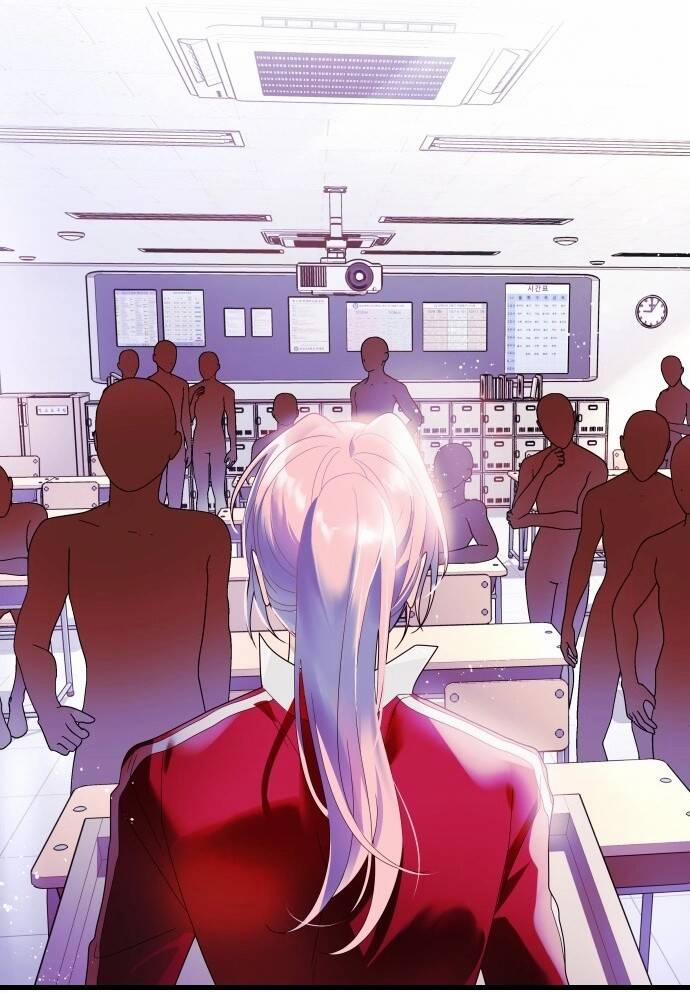 Sự Lãng Mạn Còn Tồn Tại 60 trang 32