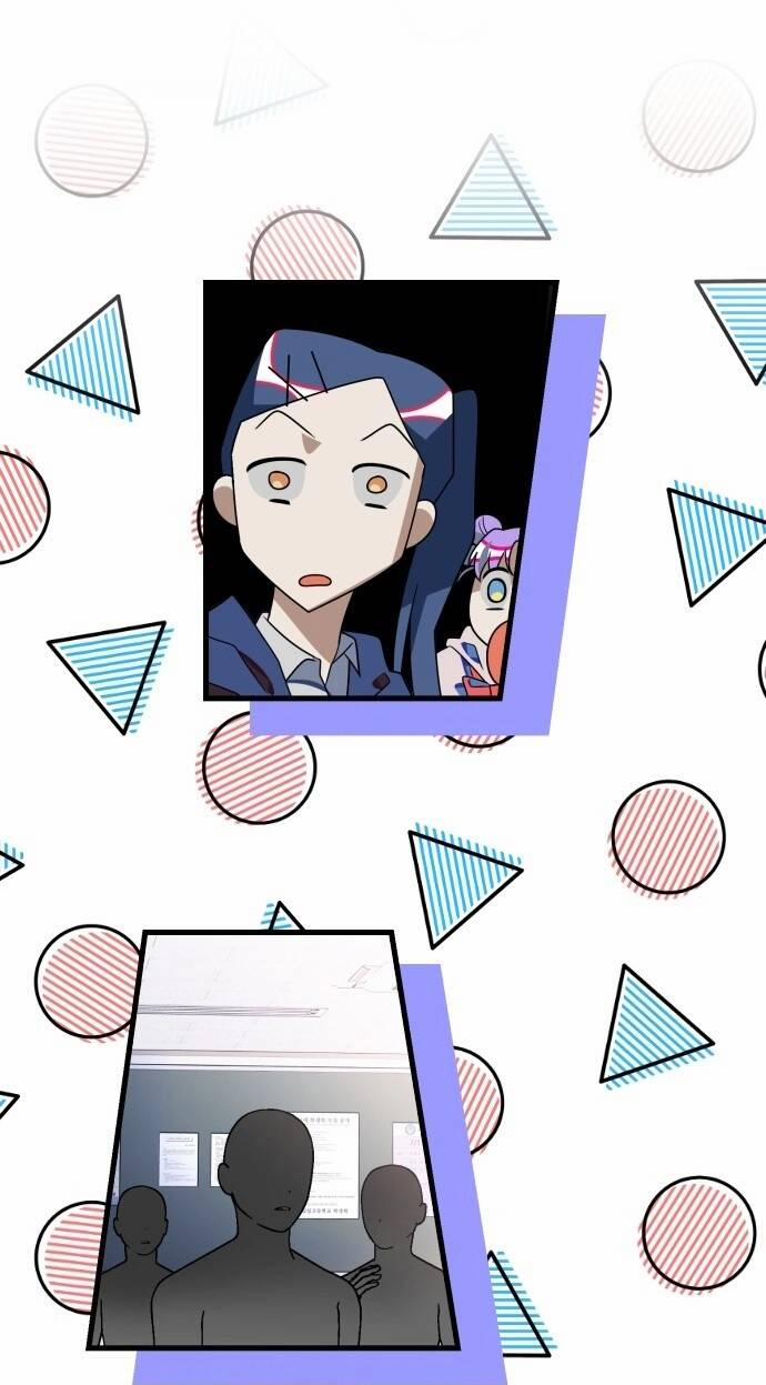 Sự Lãng Mạn Còn Tồn Tại 60 trang 33