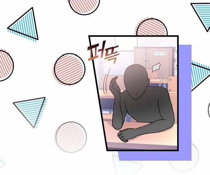 Sự Lãng Mạn Còn Tồn Tại 60 trang 34