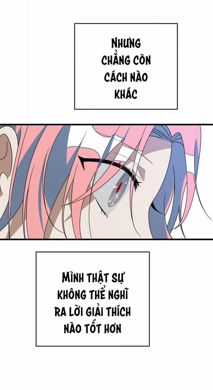 Sự Lãng Mạn Còn Tồn Tại 60 trang 36