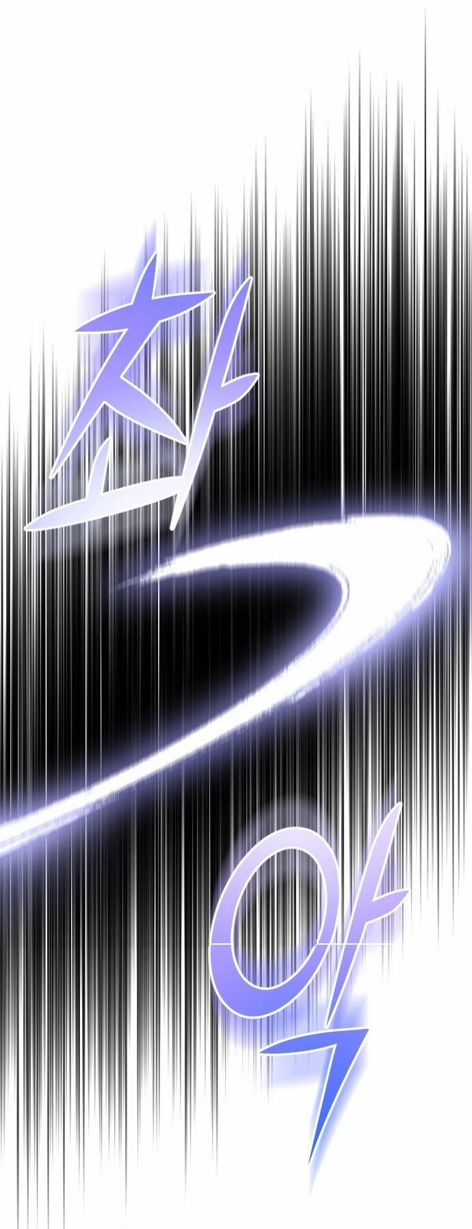 Sự Lãng Mạn Còn Tồn Tại 60 trang 4