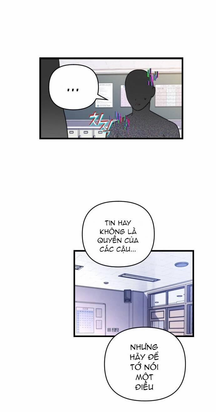 Sự Lãng Mạn Còn Tồn Tại 60 trang 44