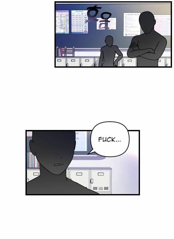 Sự Lãng Mạn Còn Tồn Tại 60 trang 46