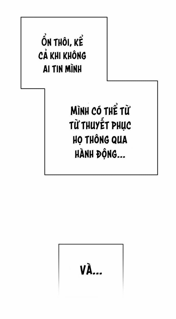 Sự Lãng Mạn Còn Tồn Tại 60 trang 47